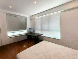 Mackenzie Regency (D9), Apartment #467601711